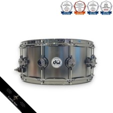 Drvd6514svnbk collector s - dw, collector’s