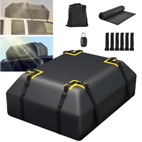 Dachbox auto faltbar - auto,