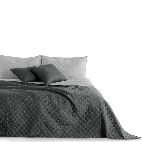 Tagesdecke 200 220 cm - tagesdecke,