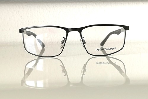Emporio armani brille - emporio,
