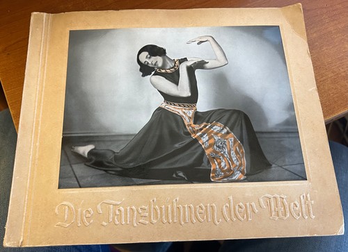 Der künstlerische tanz die - künstlerische,