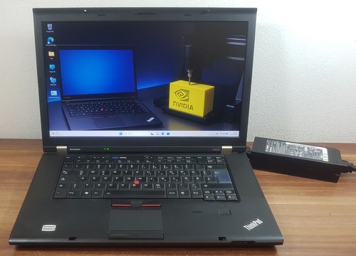 Quad 1ghz 16gb - i7, 3,1ghz