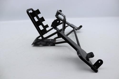 Spinne tgb motion 125 - spinne, 2010