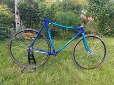 MBK 57cm Colombus SL