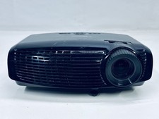 Optoma EW762 3D BrilliantColor DLP Beamer Projektor 4000 ANSI Lumen (*398)