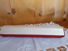 Melitta Sparautomat Spender