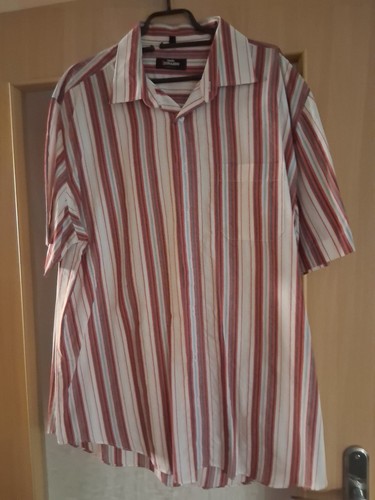 Herren hemd xl - herren,
