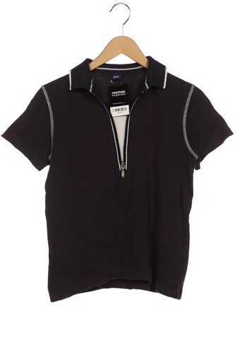 Cecil poloshirt damen polohemd - cecil,