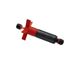 JBL Rotor ProFlow 1000