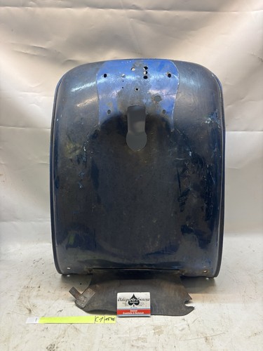 Hercules roller nhw - ktm, r50
