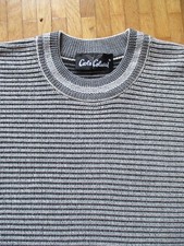 CARLO COLUCCI schöner Basic