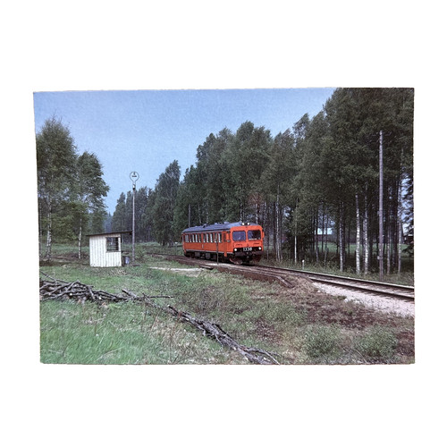 Ansichtskarte postkarte - ansichtskarte,