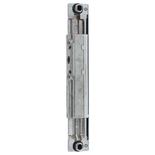 Schüco kammergetriebe 43mm - schüco,