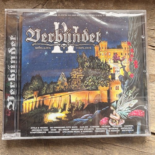 Verbündet mittelalter - verbündet,