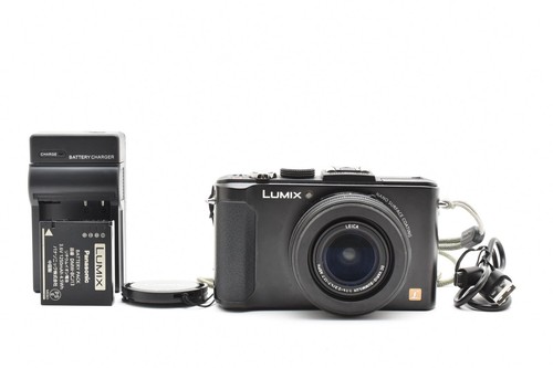 Near mint panasonic - 🌸[near, mint]