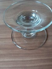 The Pampered Chef Kerzenhalter