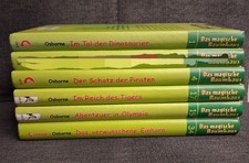Bücher das magische - das,