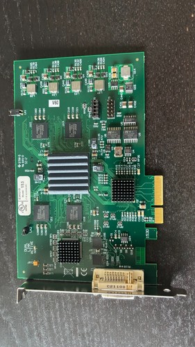 Datapath vision dvi capture - datapath,