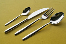 WMF SYDNEY - Cromargan -