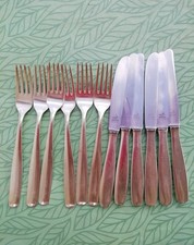 silberbesteck 90er auflage