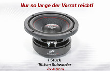 Audio system dc evo - audio,
