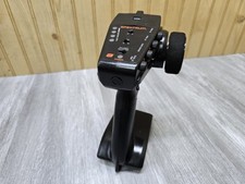 Spektrum SPM2340 DX3 Smart