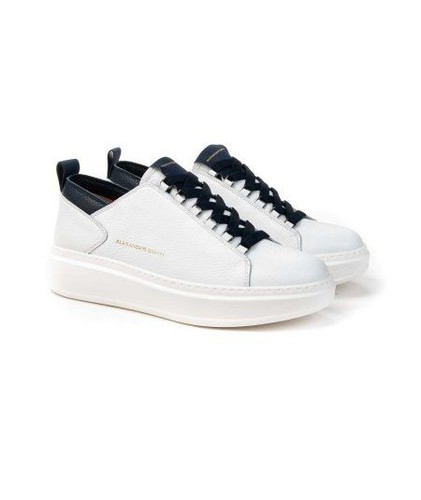 Herren sneaker alexander smith - sneaker,