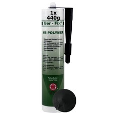 Ber-Fix MS Polymer Kleber