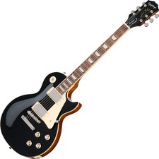 B-WARE Epiphone Les Paul