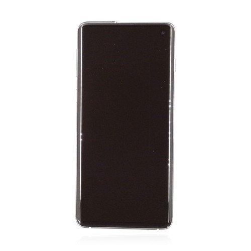 Samsung galaxy s10 duos - samsung,