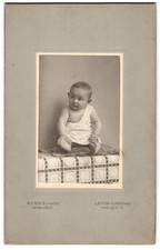 Fotografie alfred schmidt - fotografie,