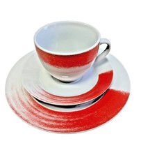 Arte Viva 18-tlg. Designer