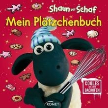Shaun das schaf mein - das,