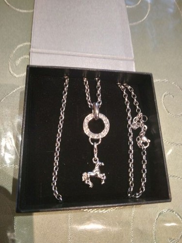 Schmuck halskette kette - halskette,