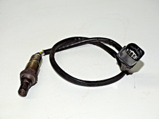 Original VW Caddy 1,6 TDI  2K Lambdasonde  03l906262A