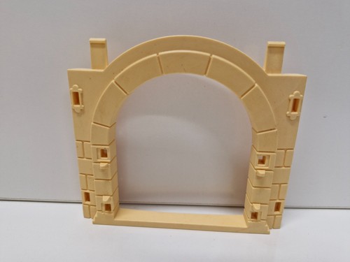 Playmobil 4270 arena römer - 4270,