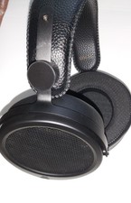 DROP HIFIMAN HE-5XX Offener