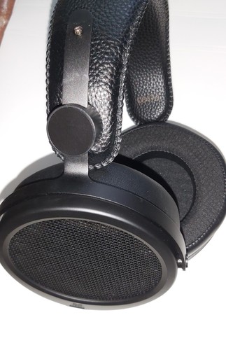 Drop hifiman 5xx offener - he-5xx,