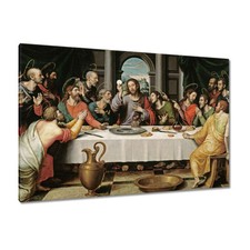 Leinwand Bild Wandbild Canvas