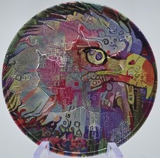 Canada Maple Leaf 2022 • 1