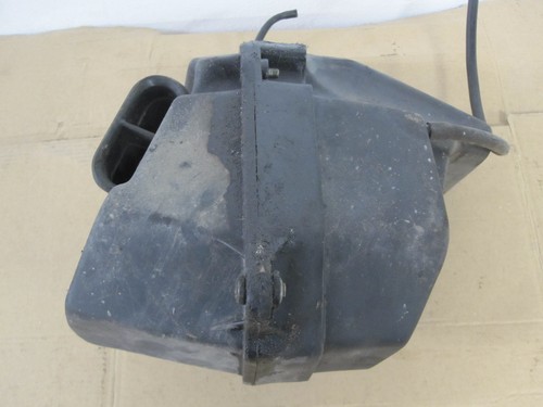 Original aprilia af1 125 - original,