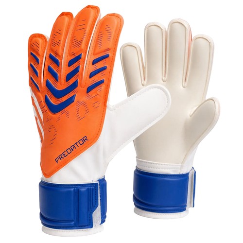 Adidas predator training - adidas,