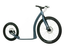 Crussis Cross One Hard 6.2-2