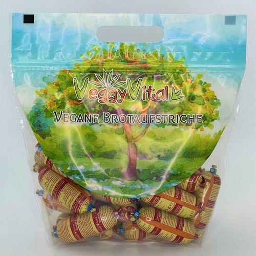 Veggyvital vegan - veggyvital,