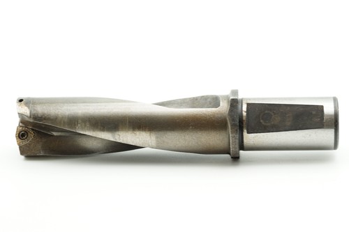 Hertel 72370 neu - hertel,