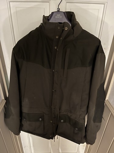 Seeland schießjacke - seeland,