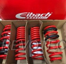 Eibach sportline lowering - eibach,