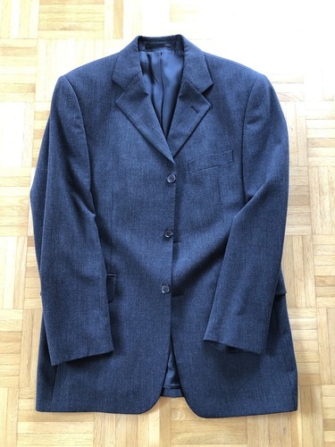 Herren sakko anzug hose - herren,