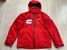 SWIX Arctic Norway Team