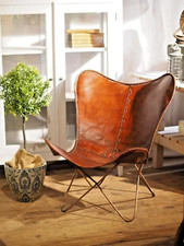 Handgefertigter PARRYS LEATHER